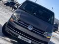 Volkswagen Caravelle 2016 годаүшін11 000 000 тг. в Рудный – фото 3