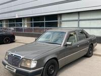 Mercedes-Benz E 280 1993 годаүшін3 200 000 тг. в Алматы