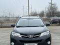 Toyota RAV4 2015 годаfor10 300 000 тг. в Шымкент