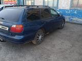 Nissan Primera 1999 года за 1 200 000 тг. в Кокшетау
