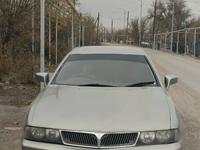 Mitsubishi Diamante 1996 года за 1 500 000 тг. в Алматы