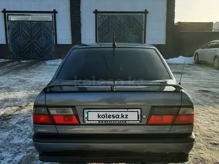 Nissan Primera 1995 года за 1 700 000 тг. в Павлодар – фото 8