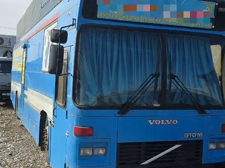 Volvo  B10 Series 1992 года за 21 000 000 тг. в Шымкент