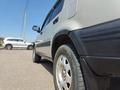 Honda CR-V 1998 года за 3 300 000 тг. в Алматы – фото 15