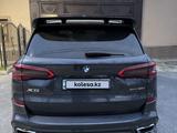 BMW X5 2019 годаүшін29 000 000 тг. в Шымкент – фото 5