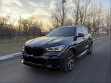 BMW X5 2019 годаүшін29 000 000 тг. в Шымкент – фото 2