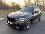 BMW X5 2019 годаүшін29 000 000 тг. в Шымкент