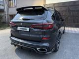 BMW X5 2019 годаүшін29 000 000 тг. в Шымкент – фото 4