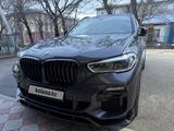 BMW X5 2019 годаүшін29 000 000 тг. в Шымкент – фото 3