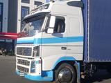 Volvo  FH 2002 годаүшін35 000 000 тг. в Жаркент – фото 2