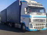 Volvo  FH 2002 годаүшін35 000 000 тг. в Жаркент