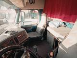 Volvo  FH 2002 годаүшін35 000 000 тг. в Жаркент – фото 3