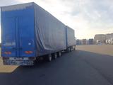 Volvo  FH 2002 годаүшін35 000 000 тг. в Жаркент – фото 5