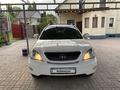 Lexus RX 330 2004 годаfor7 600 000 тг. в Алматы – фото 3