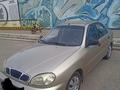 ЗАЗ Chance 2011 года за 1 999 999 тг. в Алматы – фото 2