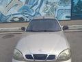 ЗАЗ Chance 2011 года за 1 999 999 тг. в Алматы