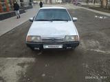 ВАЗ (Lada) 21099 2003 годаfor850 000 тг. в Аксу – фото 2