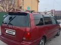 Honda Odyssey 1995 года за 2 200 000 тг. в Алматы – фото 9