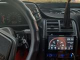 ВАЗ (Lada) 2110 2004 года за 600 000 тг. в Астана