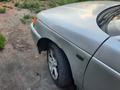 ВАЗ (Lada) 2110 2004 года за 600 000 тг. в Астана – фото 13