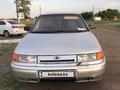 ВАЗ (Lada) 2110 2004 года за 600 000 тг. в Астана – фото 3