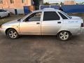ВАЗ (Lada) 2110 2004 года за 600 000 тг. в Астана – фото 5