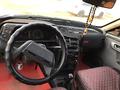 ВАЗ (Lada) 2110 2004 года за 600 000 тг. в Астана – фото 6