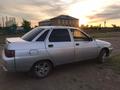 ВАЗ (Lada) 2110 2004 года за 600 000 тг. в Астана – фото 7
