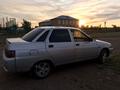 ВАЗ (Lada) 2110 2004 года за 600 000 тг. в Астана – фото 8