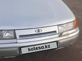 ВАЗ (Lada) 2110 2004 года за 600 000 тг. в Астана – фото 9