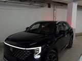 Changan CS55 Plus 2026 года за 9 400 000 тг. в Астана