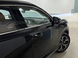Changan CS55 Plus 2026 годаүшін9 400 000 тг. в Астана – фото 2