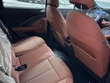 Changan CS55 Plus 2026 годаүшін9 400 000 тг. в Астана – фото 4