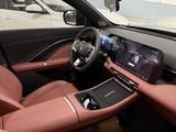 Changan CS55 Plus 2026 годаүшін9 400 000 тг. в Астана – фото 3