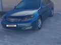 Toyota Camry 2001 годаfor3 500 000 тг. в Актау – фото 2