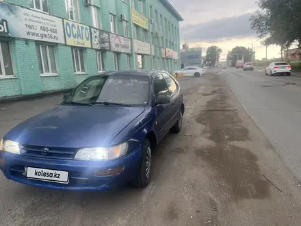 Toyota Corolla 1994 года за 700 000 тг. в Актобе – фото 7