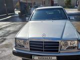 Mercedes-Benz E 230 1991 года за 2 400 000 тг. в Шымкент