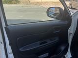 Mitsubishi L200 2022 годаүшін16 000 000 тг. в Актау – фото 3