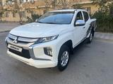 Mitsubishi L200 2022 годаүшін16 000 000 тг. в Актау