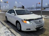 Toyota Camry 2009 года за 5 600 000 тг. в Актобе