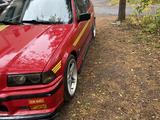 BMW 328 1997 годаүшін2 850 000 тг. в Караганда – фото 3