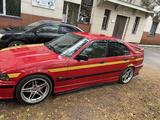 BMW 328 1997 годаүшін2 850 000 тг. в Караганда – фото 4