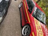 BMW 328 1997 годаүшін2 850 000 тг. в Караганда