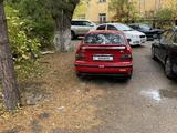 BMW 328 1997 годаүшін2 850 000 тг. в Караганда – фото 5