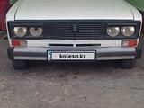 ВАЗ (Lada) 2106 1992 года за 550 000 тг. в Шымкент