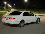 Toyota Camry Gracia 1997 годаfor3 000 000 тг. в Талдыкорган – фото 3