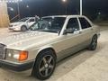 Mercedes-Benz 190 1992 года за 2 000 000 тг. в Туркестан – фото 7