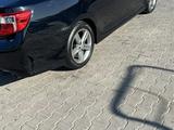 Toyota Camry 2014 годаfor6 000 000 тг. в Актау – фото 5