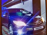 Toyota Corolla 2011 годаүшін5 650 000 тг. в Шалкар – фото 2
