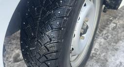 ВАЗ (Lada) Largus 2020 года за 4 700 000 тг. в Актобе – фото 4